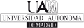 LeftMenu/logo_UAM_120.png
